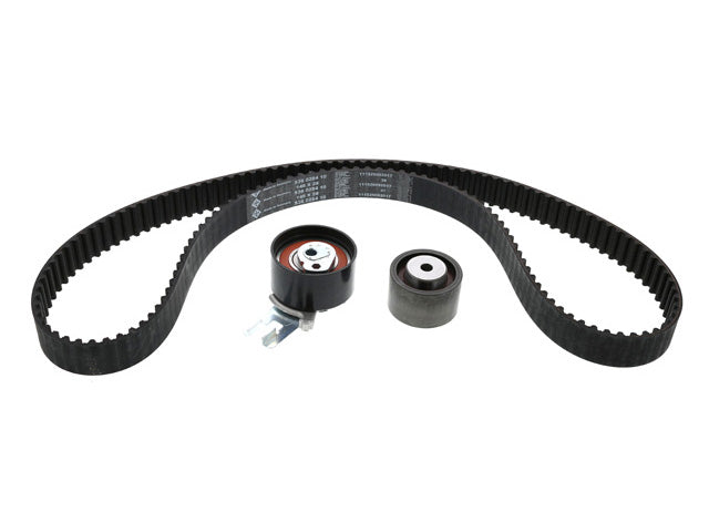 BMW Timing Belt Kit | 2007-2015 30758270