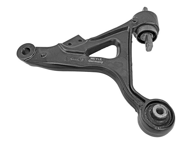 Porsche Control Arm, 914/924 | 1972-1977 30760586
