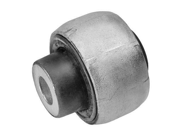 Mercedes-Benz Control Arm Bushing | 2015-2021 30760590