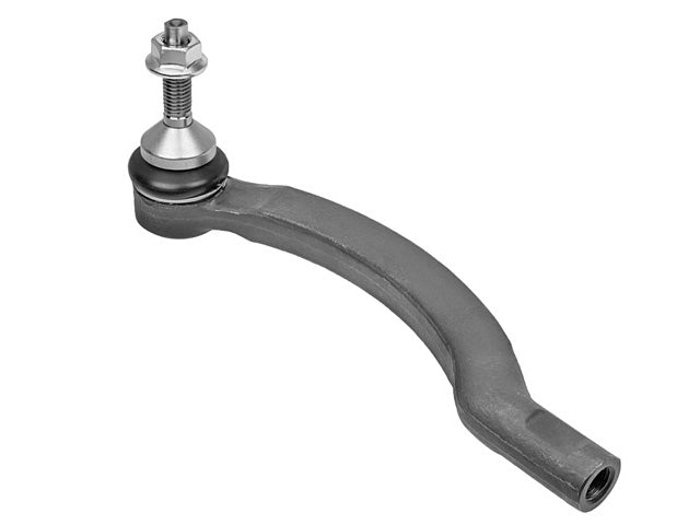 Mercedes-Benz Tie Rod End | 2022-2023 30761719