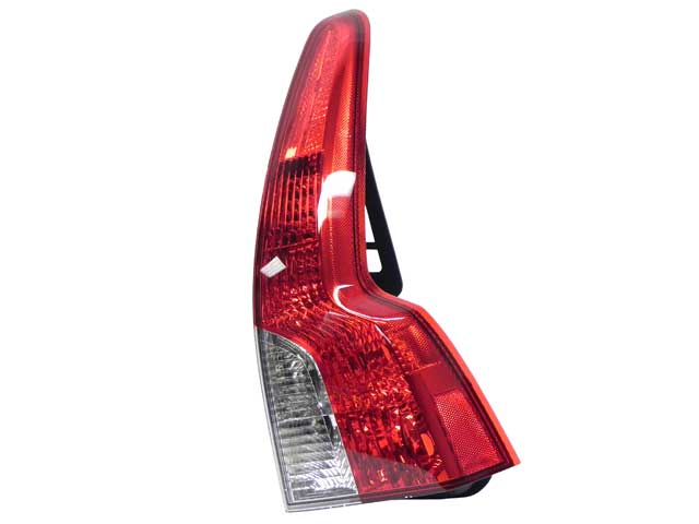 BMW Taillight | 2013 30763510