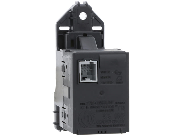 BMW Ignition Switch - with Immobilizer | 2014 30772449