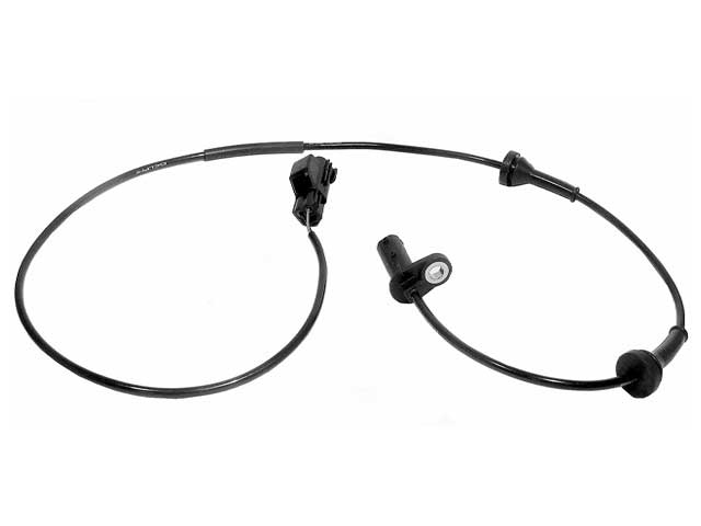 BMW ABS Sensor | 2010-2020 30773738