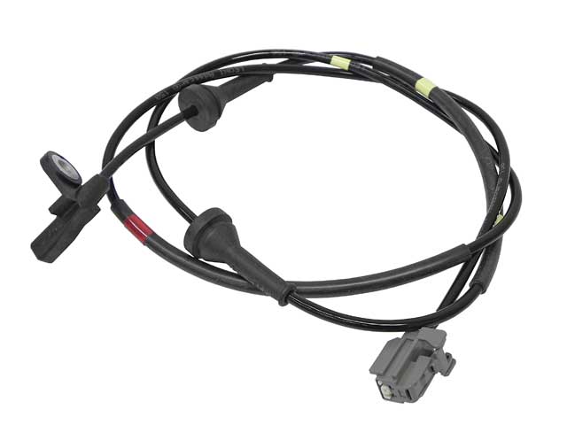 BMW ABS Sensor | 2011-2013 30773742