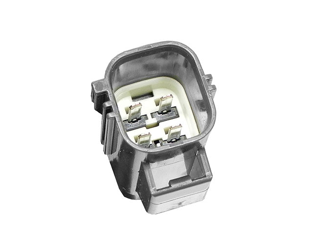 BMW Oxygen Sensor | 1993-2005 30774700