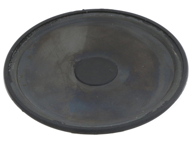 BMW Alternator Pulley Cap | 2010-2018 30777012