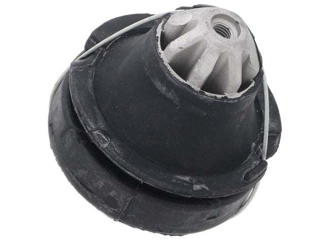 BMW Engine Mount | 1994-2012 30778952