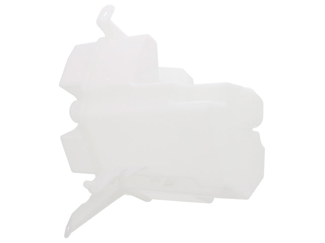 Mercedes-Benz Washer Fluid Reservoir | 2005 30784233