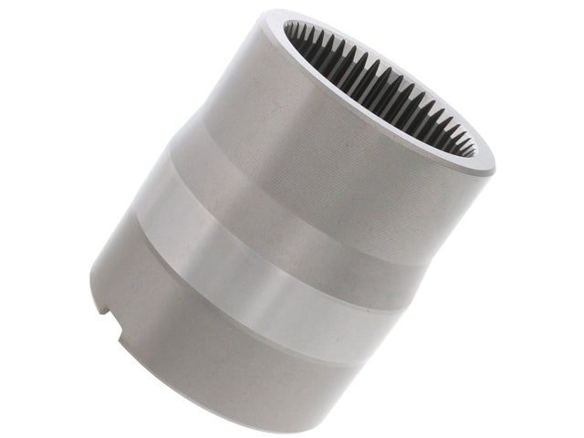 Mercedes-Benz Angle Gear Collar Sleeve | 2012-2013 30787669