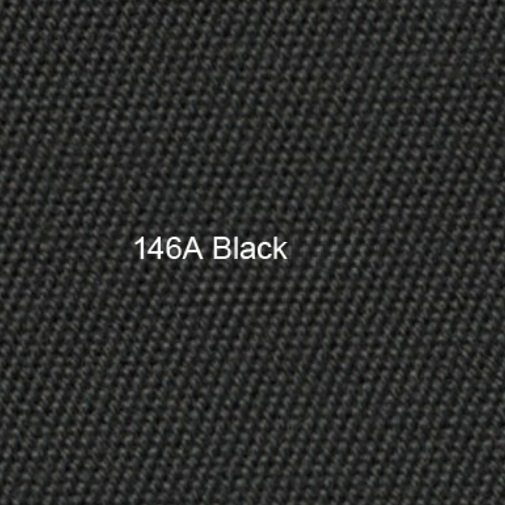 German A5 Acoustic Canvas Convertible Top - C-Class | 2010-2017