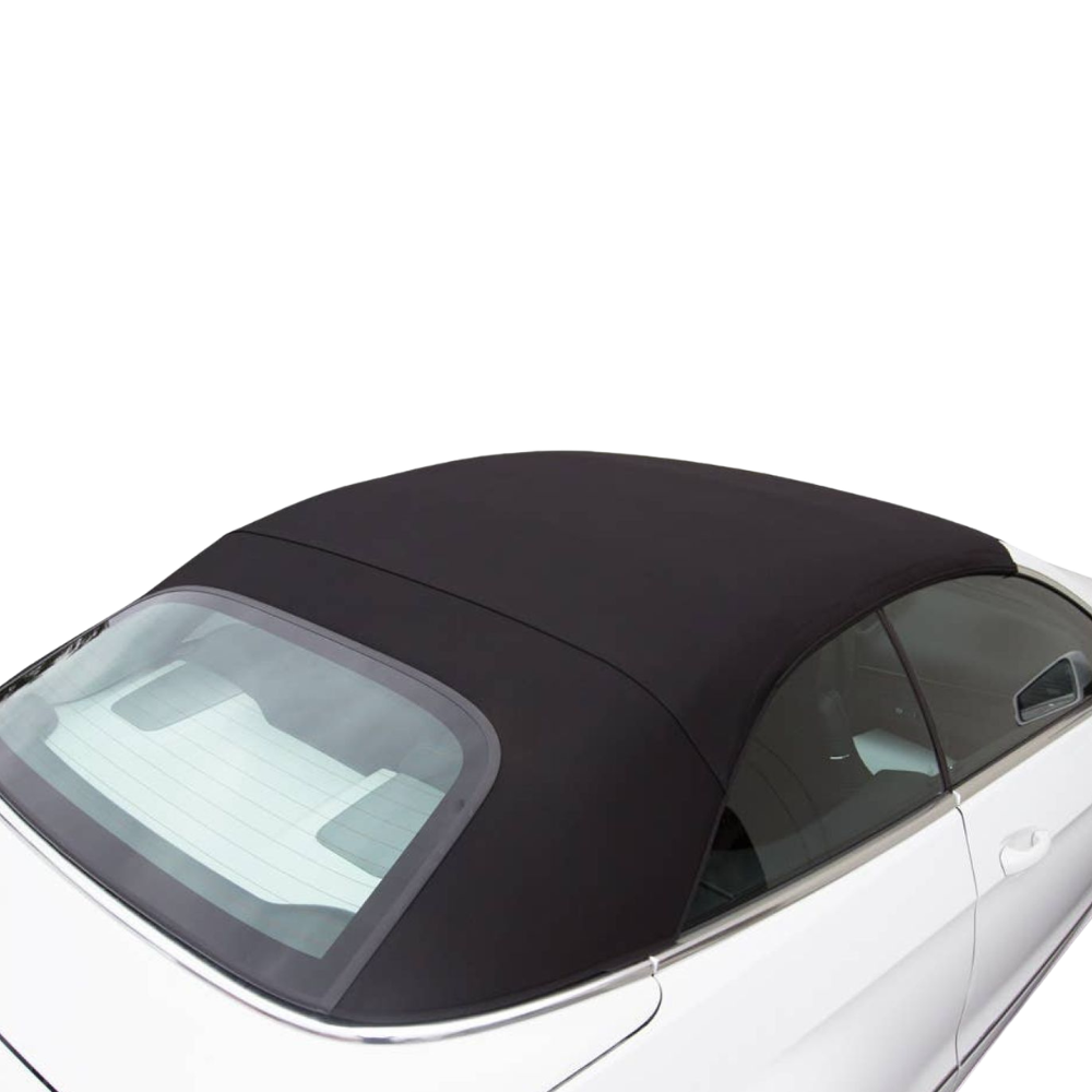 Sun-Fast G Convertible Top - C-Class | E-Class | 2010-2017