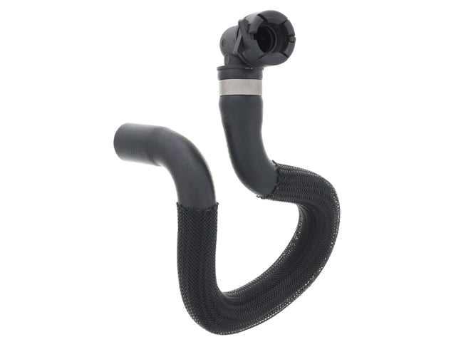 Mercedes-Benz Heater Hose - Outlet | 2010 30792194