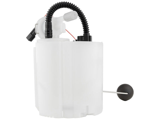Mercedes-Benz Fuel Pump Assembly with Fuel Level Sending Unit | 2016-2018 30792880