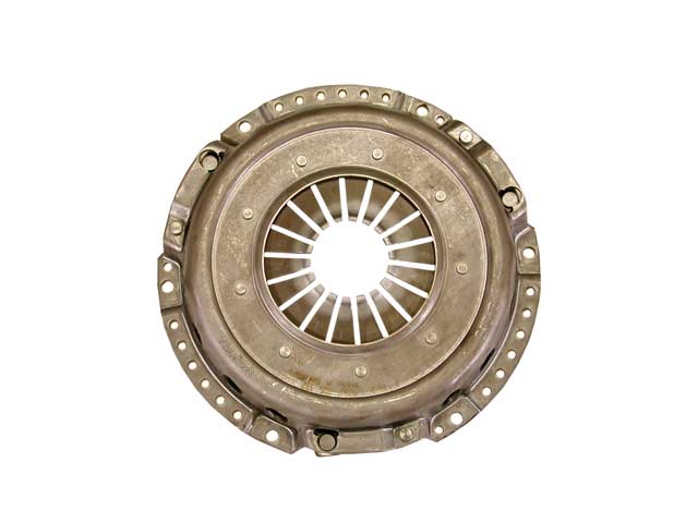 BMW Clutch Pressure Plate 228 mm | 1968-1974 3082005132