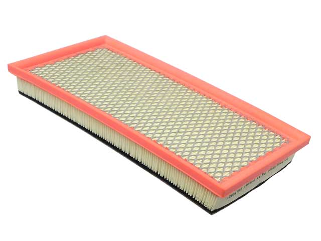 BMW Air Filter | 2014-2016 30850831