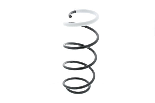 BMW Coil Spring | 2016 30859513