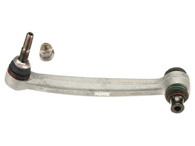 BMW Control Arm with Bushing (Wishbone) | 2008-2013 31102283578