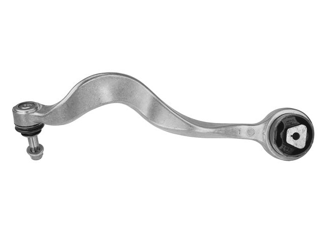 BMW Control Arm with Bushing (Tension Strut) | 2004-2010 31102348047