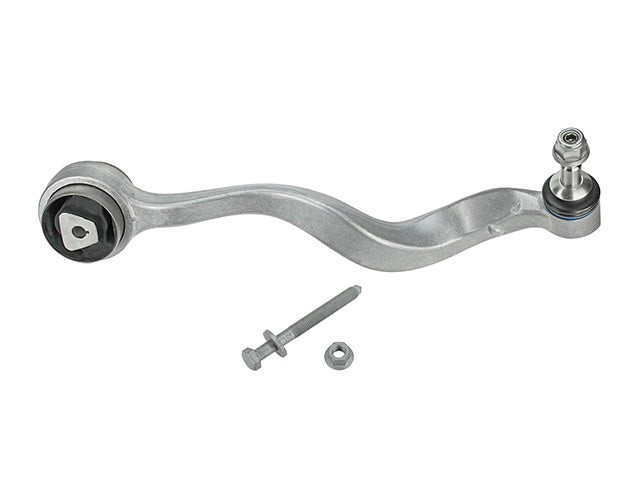 BMW Control Arm with Bushing (Tension Strut) | 2004-2010 31102348048