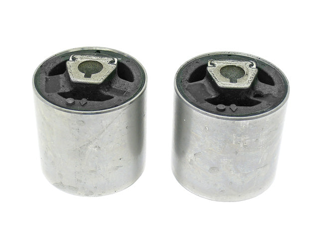 BMW Bushing Set for Control Arms Tension Struts | 2004-2010 31103412781