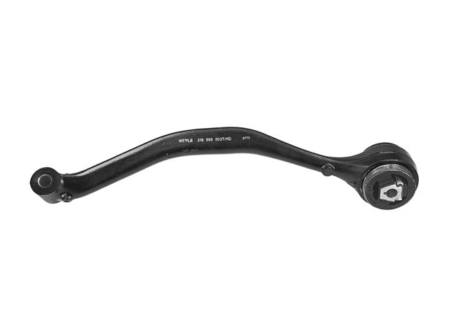 BMW Control Arm with Bushing Tension Strut | 2004-2010 31103443127