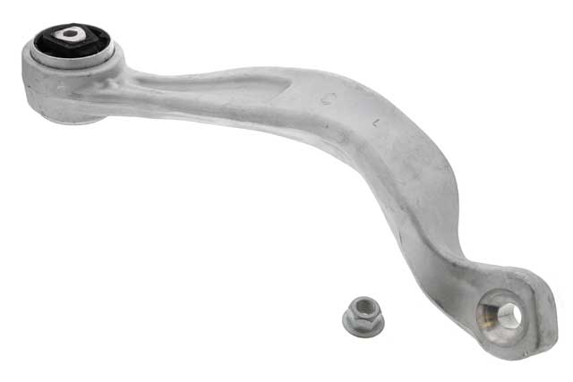 BMW Control Arm with Bushing (Tension Strut) | 2006-2010 31106770685