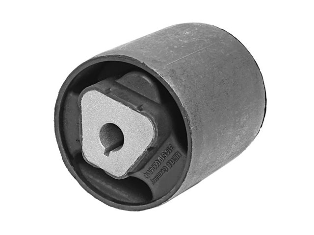 BMW Bushing for Control Arm (Tension Strut) | 2007-2014 31106778015