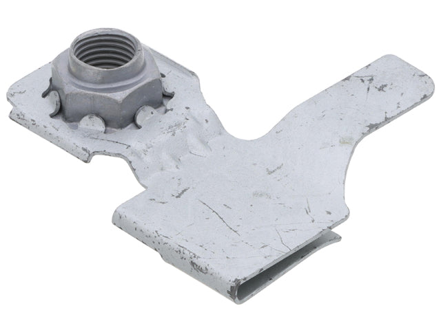 BMW Control Arm Clip Nut (M14 X 1.5) | 2009-2019 31106783591