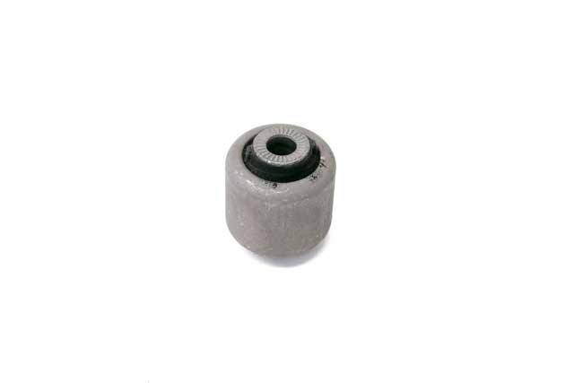 BMW Bushing for Control Arm Wishbone | 2011-2020 31106786959