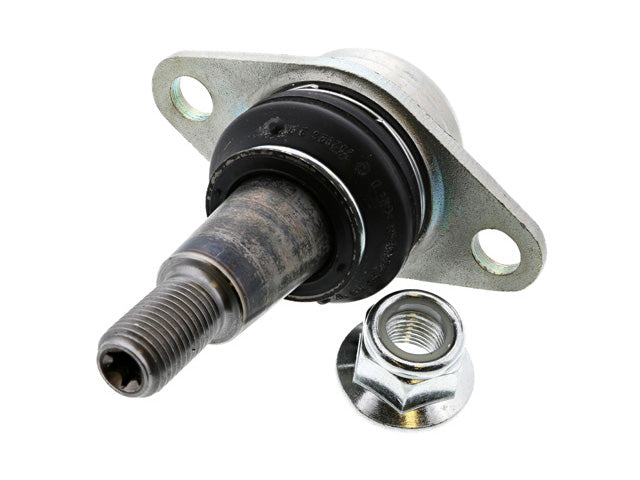 BMW Ball Joint for Control Arm Tension Strut | 2011-2018 31106787665
