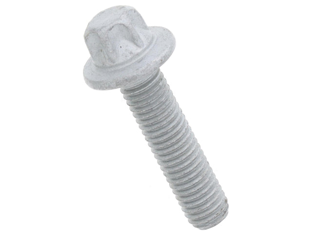 BMW Engine Mount Bolt (8 X 33 mm) | 2012-2021 31106794380