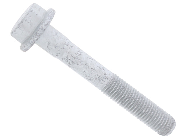 BMW Hex Head Bolt with Collar - 12 X 85 mm | 1999-2017 31106797237