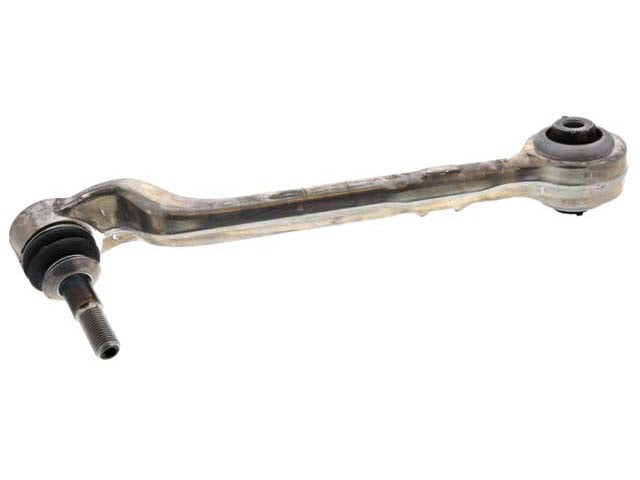 BMW Control Arm with Bushing Wishbone | 2014-2021 31106857329