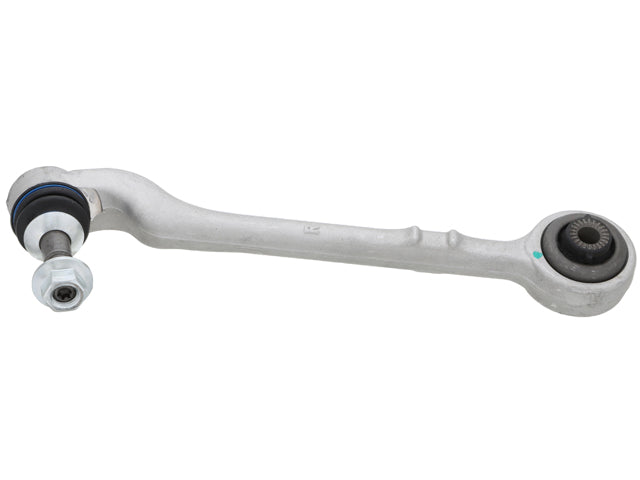 BMW Control Arm with Bushing (Wishbone) | 2014-2021 31106857330