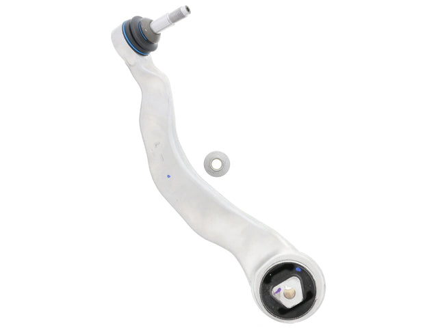 BMW Control Arm with Bushing Tension Strut | 2016-2022 31106861157