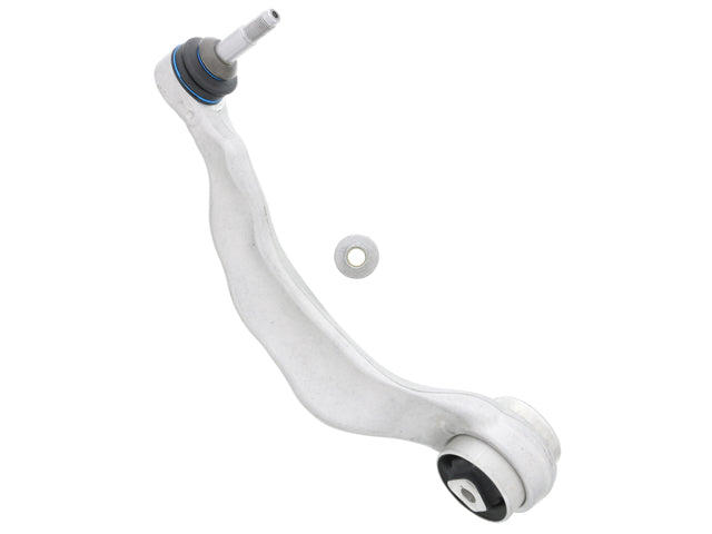 BMW Control Arm with Bushing Tension Strut | 2016-2022 31106861158