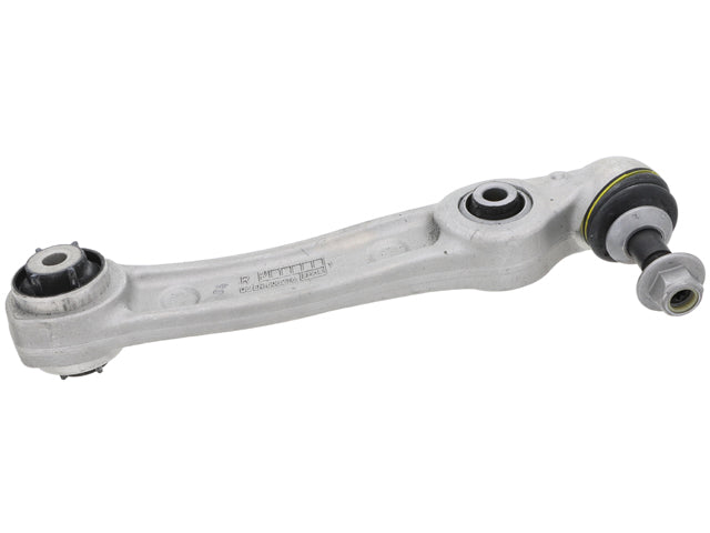 BMW Control Arm with Bushings (Wishbone) | 2017-2023 31106861178