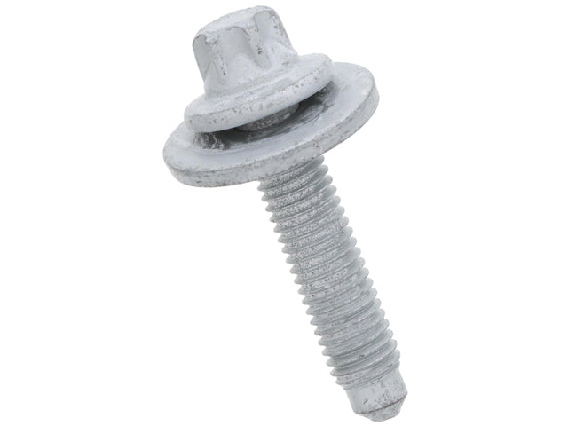 BMW Control Arm Screw 10 x 40 mm | 2016-2025 31106862545