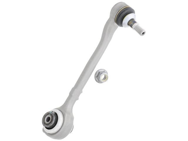 BMW Control Arm with Bushing Wishbone | 2018-2024 31106870972