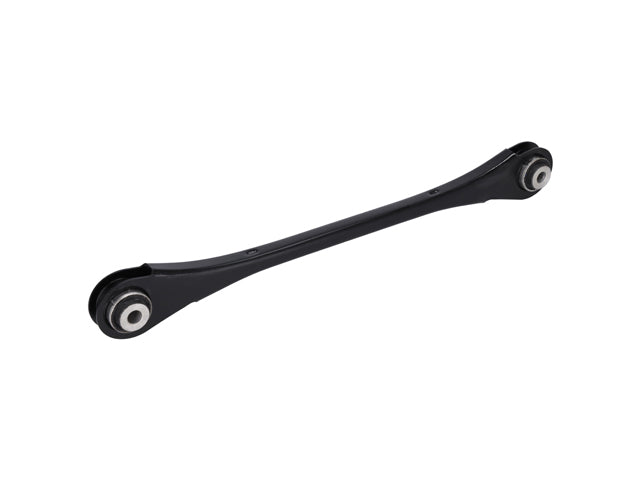BMW Control Arm with Bushings (Track Strut) | 2019-2025 31106879659