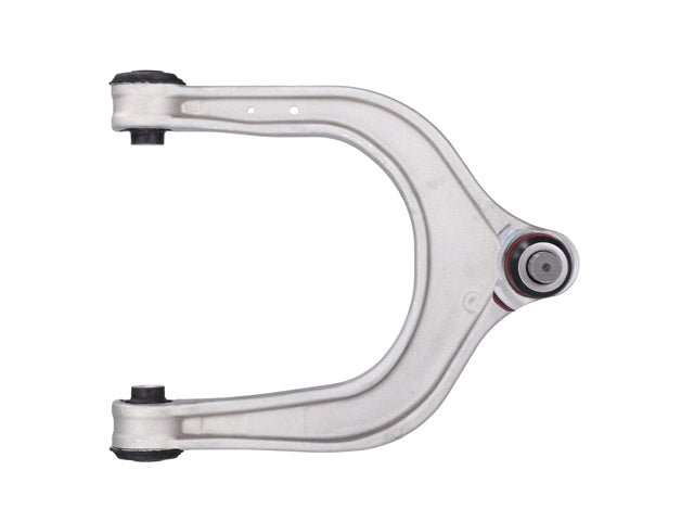BMW Control Arm with Bushings Wishbone | 2019-2025 31106883116