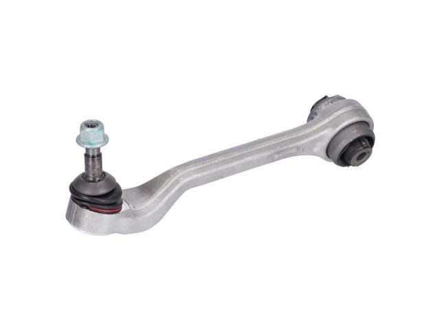 BMW Control Arm with Bushing (Wishbone) | 2019-2025 31106888856