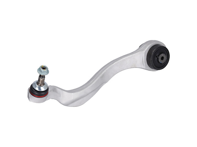 BMW Control Arm with Bushing Tension Strut | 2019-2024 31106894661