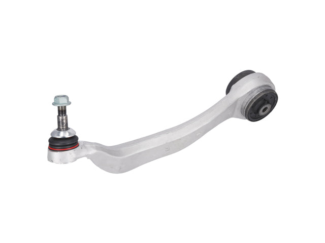 BMW Control Arm with Bushing (Tension Strut) | 2019-2025 31106894662