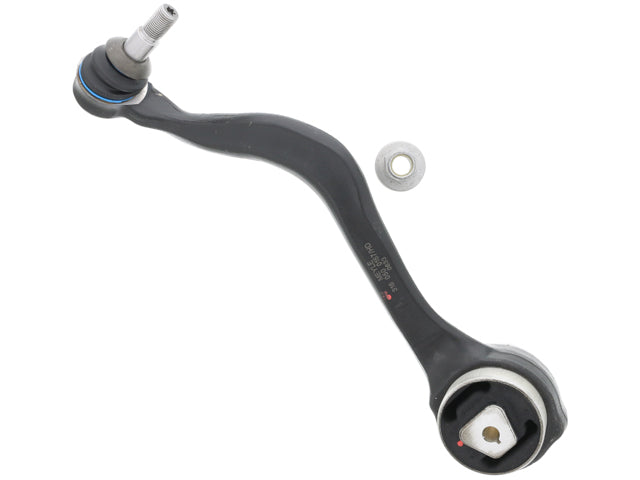 BMW Control Arm with Bushing (Tension Strut) | 2018-2025 31108854989