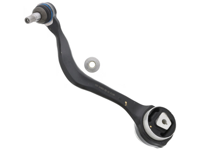 BMW Control Arm with Bushing (Tension Strut) | 2018-2025 31108854990