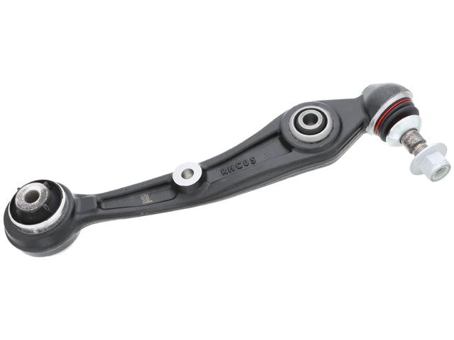 BMW Control Arm with Bushings Wishbone | 2019-2025 31108866772