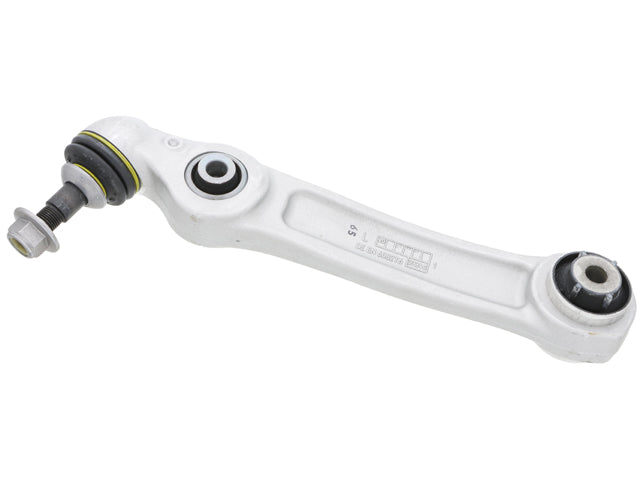 BMW Control Arm with Bushings Wishbone | 2016-2022 31108870295