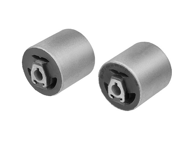 BMW Bushing Set for Control Arms (Traction Struts) | 1995-2003 31120006482
