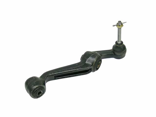 BMW Control Arm | 1979-1983 31121123026